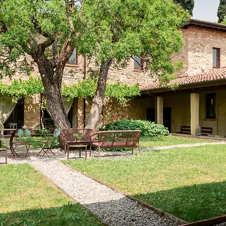 Cappuccini