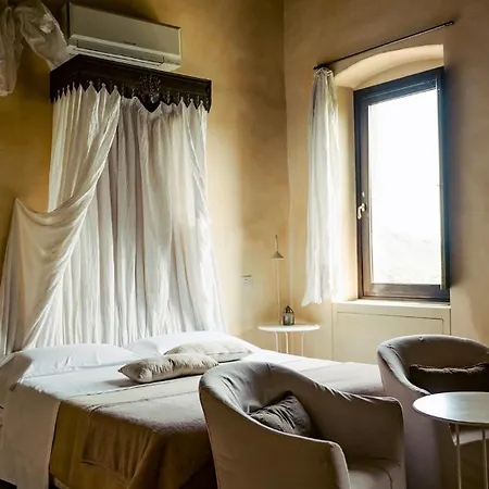 Cappuccini 4*