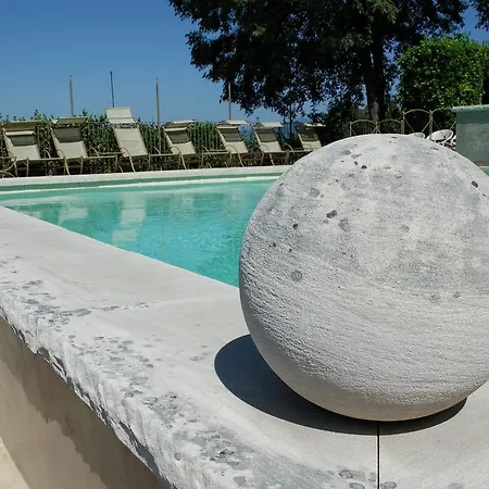 Resort Cappuccini