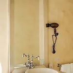 Cappuccini Resort 4*
