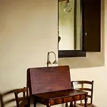 Resort Cappuccini 4*