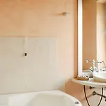 Cappuccini 4* Cologne