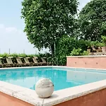 Resort Cappuccini 4*
