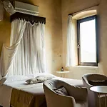 Cappuccini 4*