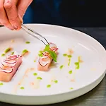 Cappuccini Resort Cologne