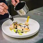 Cappuccini 4*