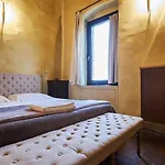 Cappuccini Resort Cologne