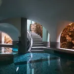 Resort Cappuccini 4*
