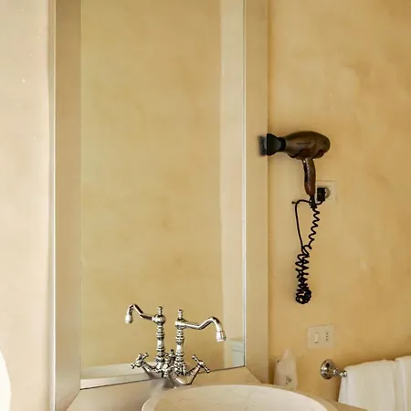 Cappuccini Resort 4*