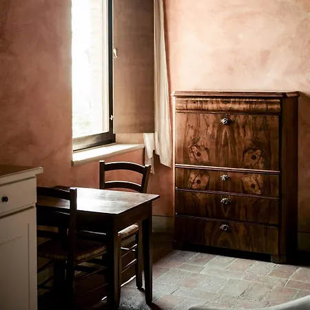 Cappuccini 4* Cologne