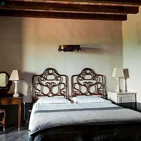 Cappuccini Resort 4*