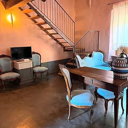 Cappuccini Resort 4*