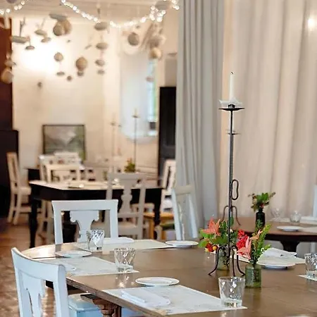 Resort Cappuccini