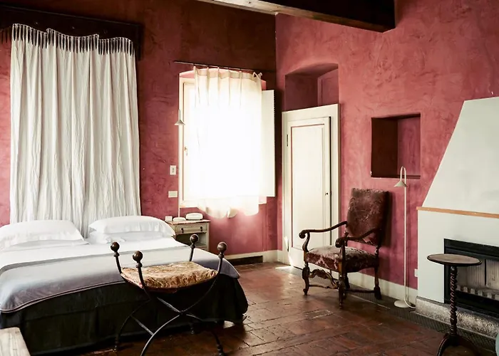 Cappuccini 4* Cologne